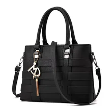 Women Fashion Luxury Handbags Lady Messenger Bags Designer Handbags High Quality Aac A Main Femme De Marque for Shopping Women Fashion Luxury Handbags Lady Messenger Bags Designer Handbags High Quality Aac A Main Femme De Marque for Shopping