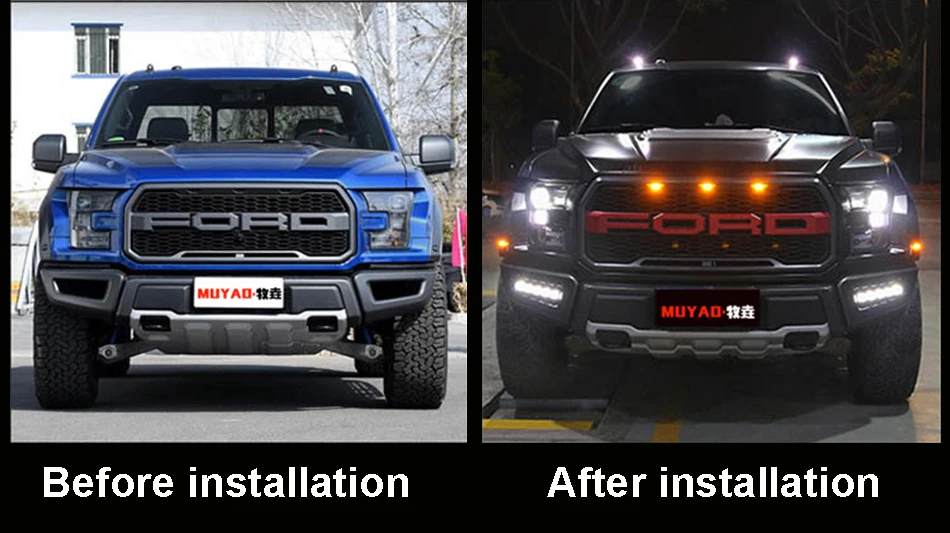 -F150_05