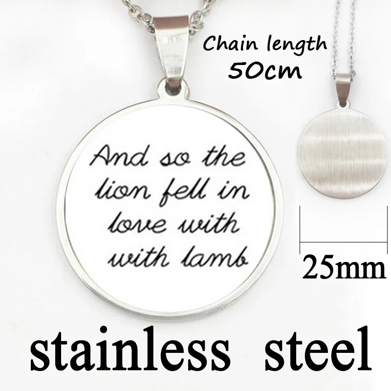 AM/_ Women Fashion Paint Waist Belt Faux Leather Alloy Buckle Waistband Strap Lat