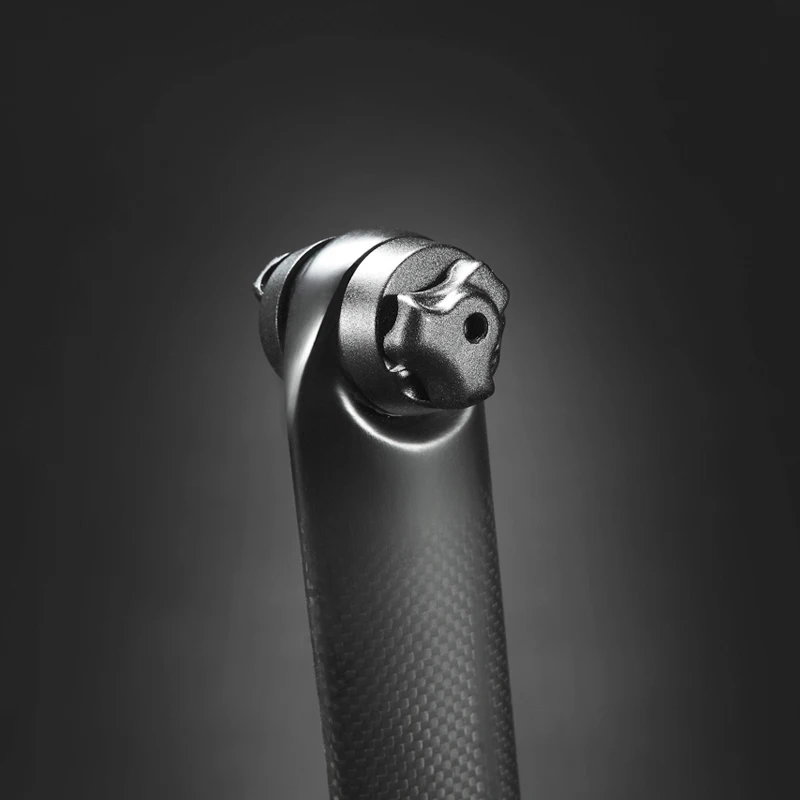 Excellent LEADNOVO racing carbon bike frame super light aero design 3k carbon road frame race bike frameset customized painted 3 Excellent LEADNOVO racing carbon bike frame super light aero design 3k carbon road frame race bike frameset customized painted 3