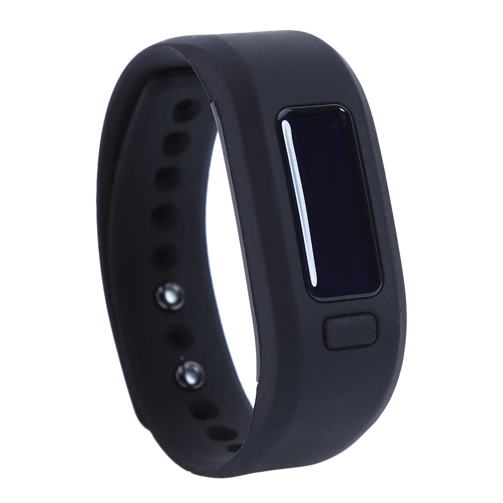 Bluetooth Smartband Sport Bracelet Smart Band Wristband Pedometer Moving up2 Fitness Tracker For iPhone IOS Android