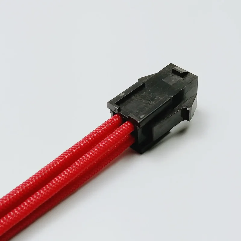 ATX_eps_cpu_4pin_red_extension_cable_5