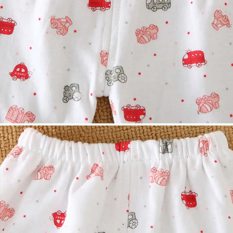 baby-clothes-set(18)