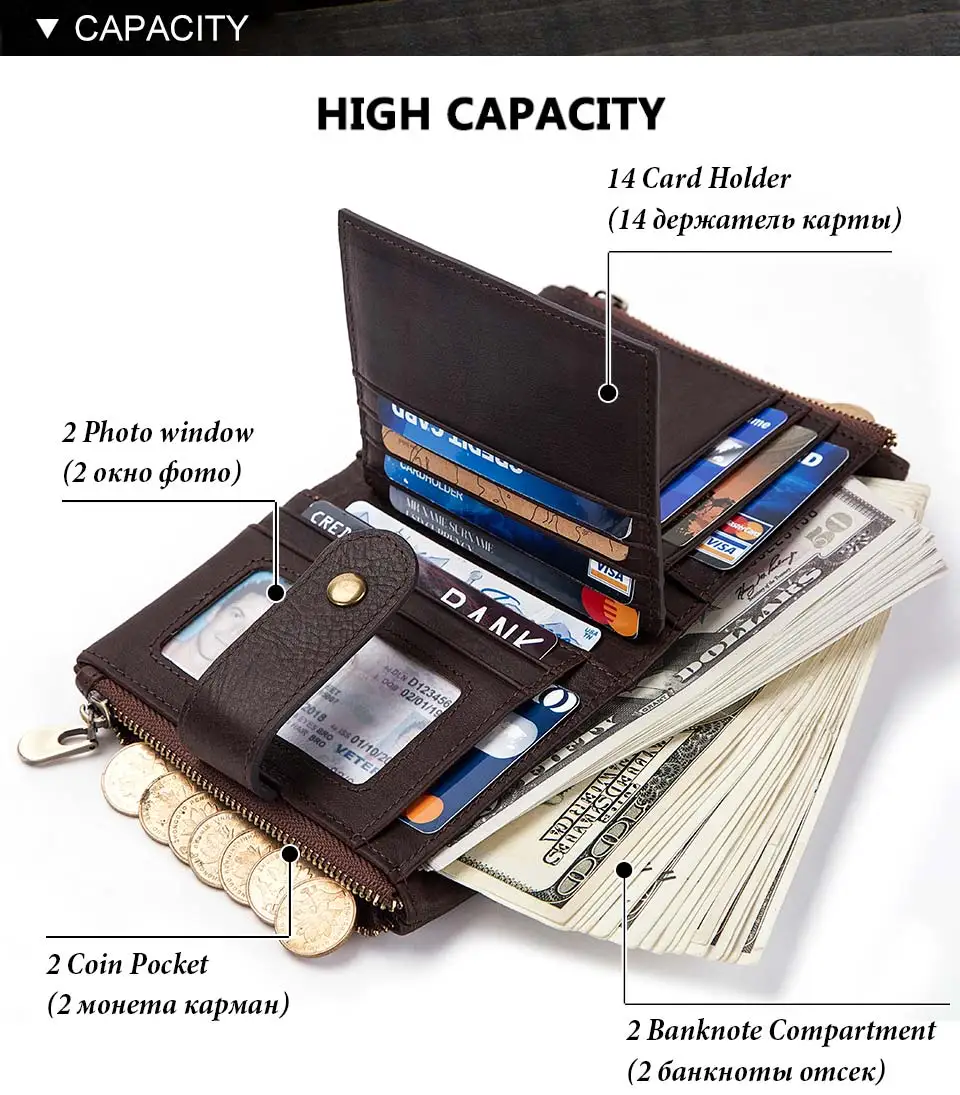 men-wallet-coffee-2_06