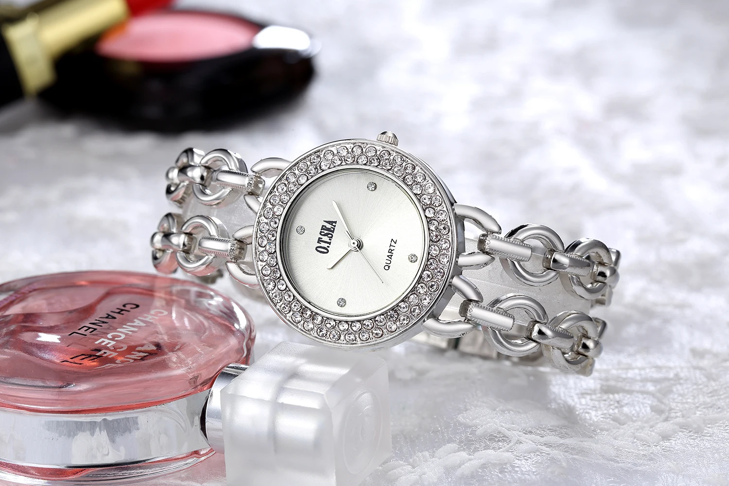 aeProduct.getSubject()