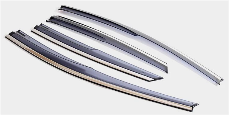 2517 C8bebe.jpg 2517 C8bebe.jpg