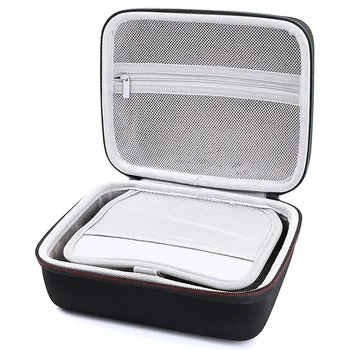 

Case For Expansion, Wd My Book/Elements Desktop External Hard Drive Usb 3.0,2Tb 3Tb 4Tb 5Tb 6Tb 8Tb Bag