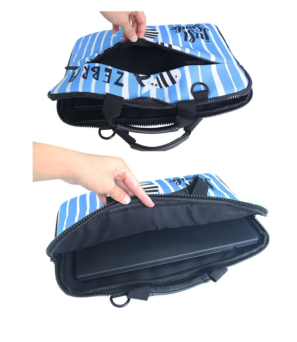 xiangq_07