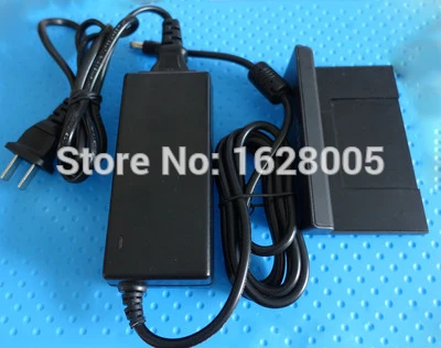 

Zero XIRO xplorer RC Quadcopter Spare parts Charger