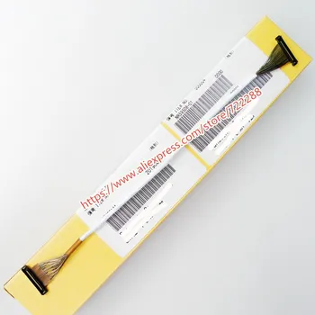 

Repair Parts For Panasonic AG-DVX200 4K Handheld Camcorder EVF Viewfinder Harness New Original