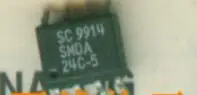 SMDA24C-5 2120CS EL2120CS S4DNF60L STS4DNF60L 8485ecb | Электроника