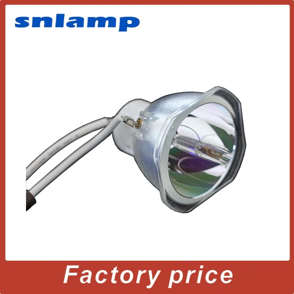 

High quality Projector lamp 28-030 // U5-201 bulb for U5-532H U5-512H U5-632H U5-732H U5-201H
