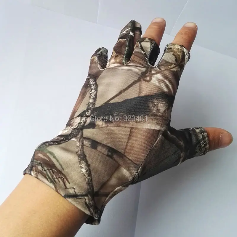 FISHING GLOVE