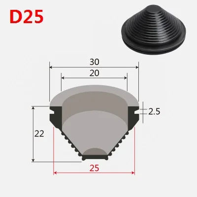 D25