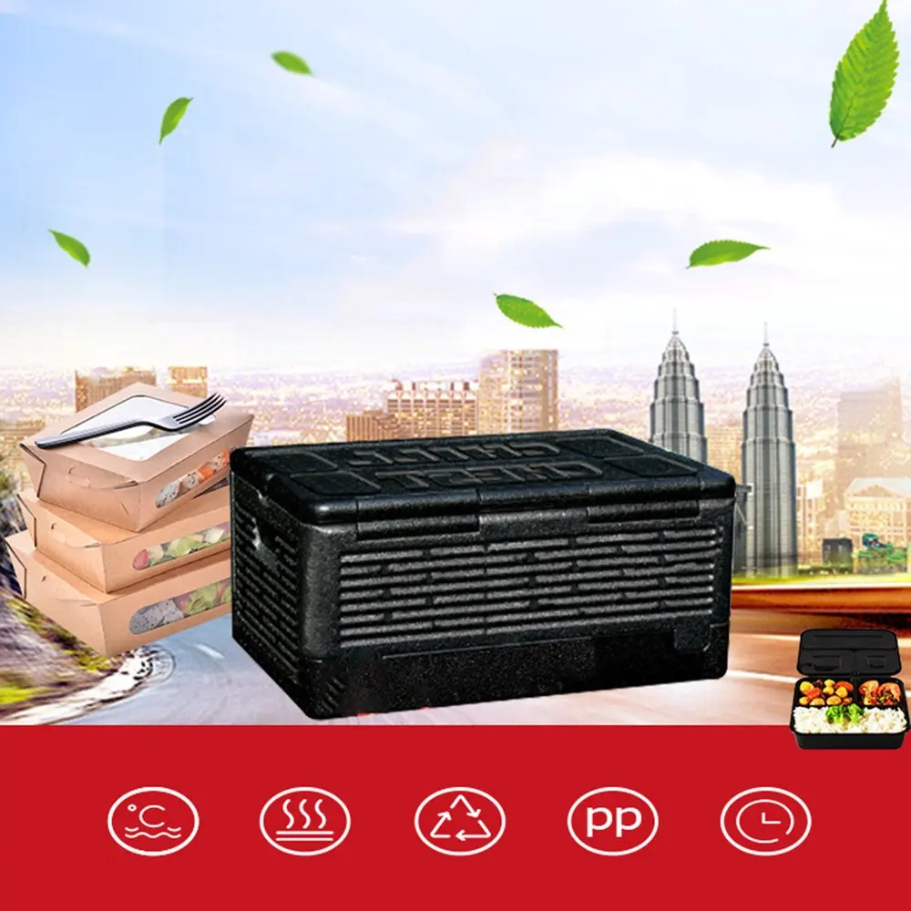 QP314200-C-2-3