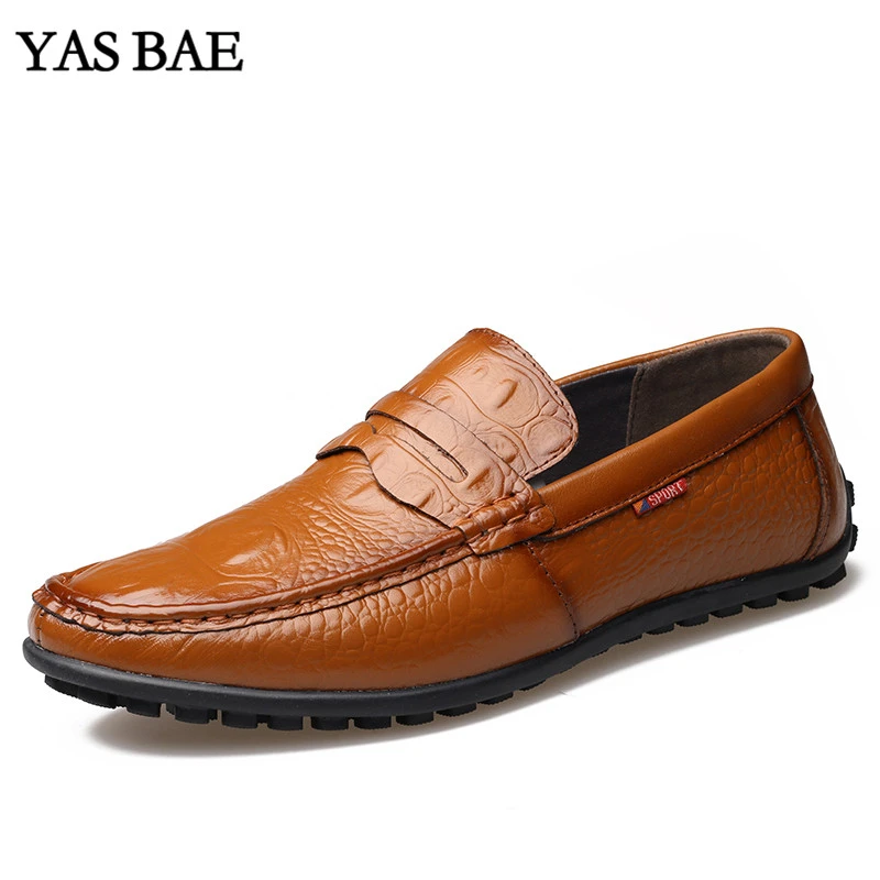 calçado de luxo bom e barato