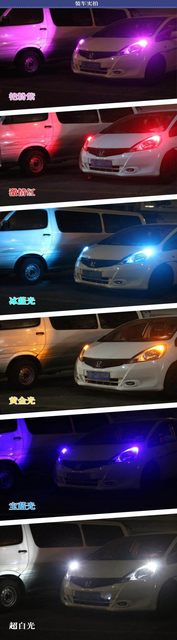 TB2TnYCaFXXXXa9XpXXXXXXXXXX-1808021214