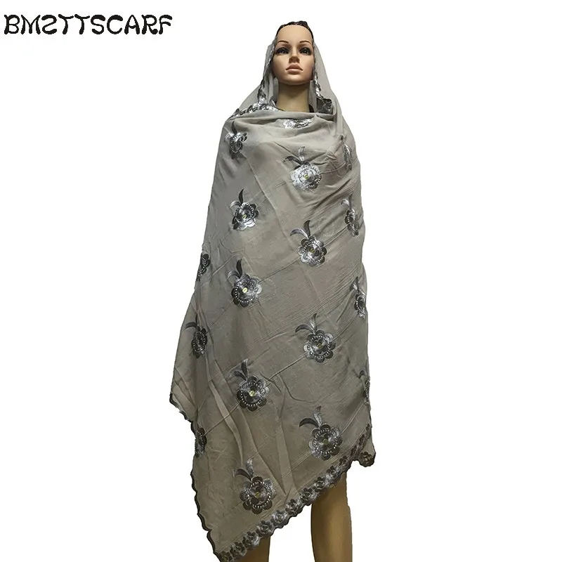 BM583-15
