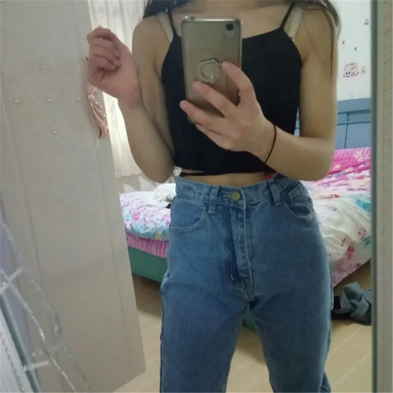 TB22b0DdKcnyKJjSZFPXXXdqVXa_!!341909543
