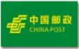 Chinapost