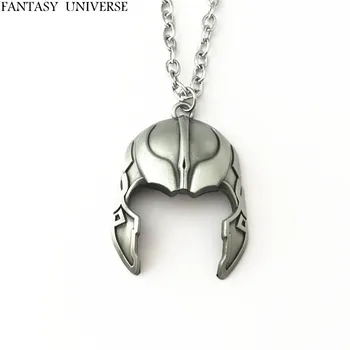 

FANTASY UNIVERSE Free shipping wholesale 20pc a lot necklace HRMSDKJ012