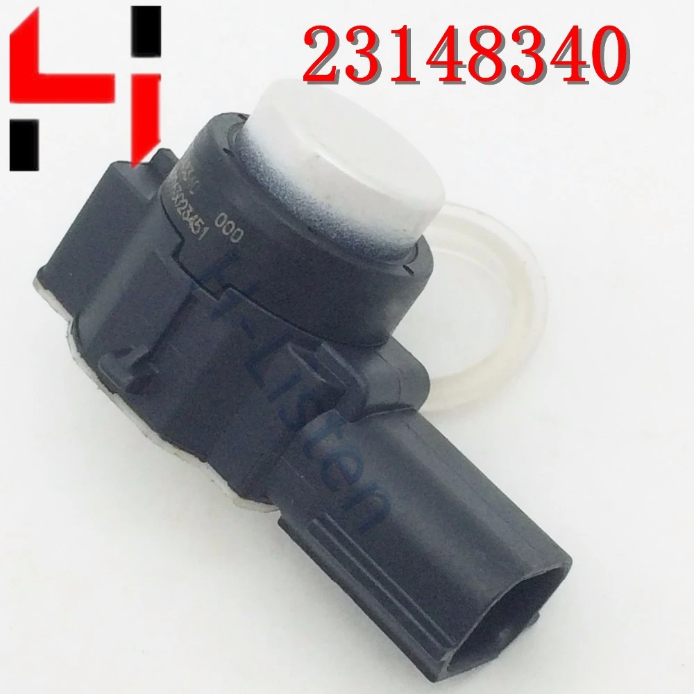 Sensor de estacionamiento coche, accesorio de Control de distancia para Am Cor Sa E Mer Iva, OEM 4 piezas, 0263023451, 17|parking sensor|auto parking sensorparking sensor with - AliExpress
