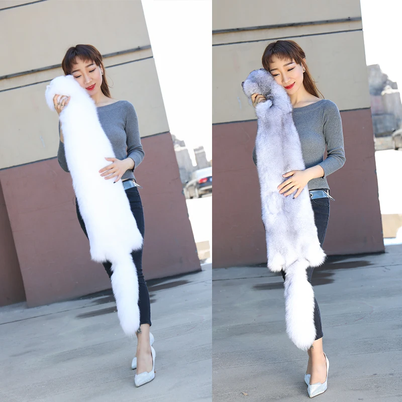 O1CN01zHzNsv1Gn4JVLQ0y4_!!2020890666