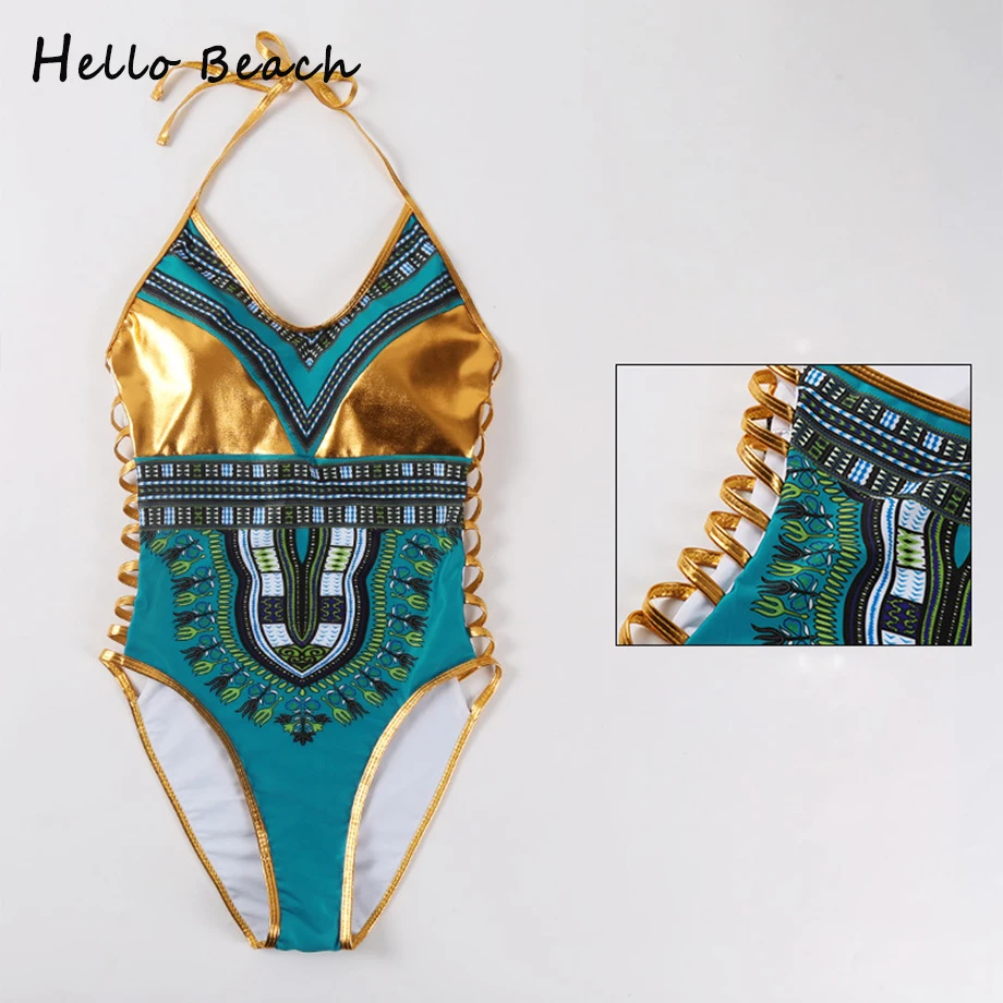 one-piece-swimsuit-2299-5