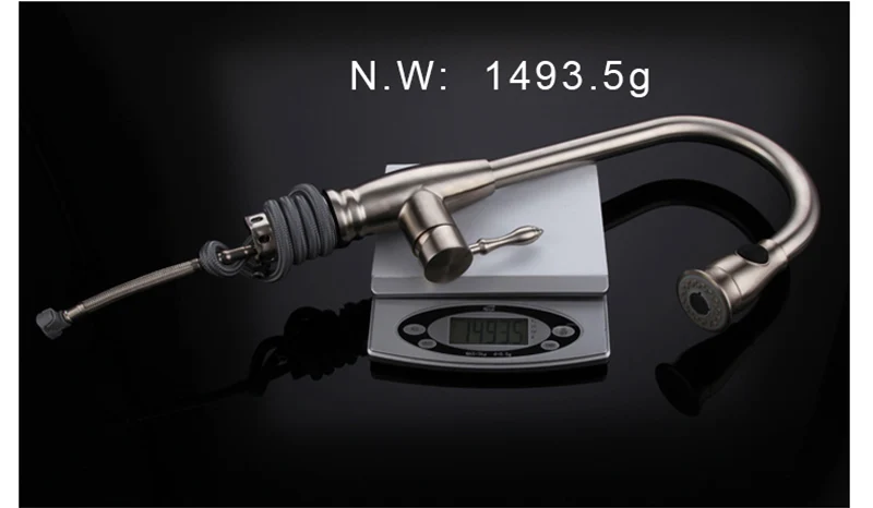 DY-5032_10