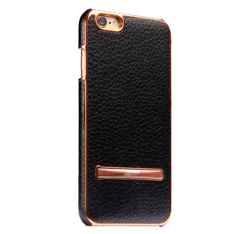 Suntaiho for iPhone 6 6SPlus Kobe Luxury Fashion PU Leather Stand Holder CaseSeries Soft Microfiber line cover Phone Cases Suntaiho for iPhone 6 6SPlus Kobe Luxury Fashion PU Leather Stand Holder CaseSeries Soft Microfiber line cover Phone Cases