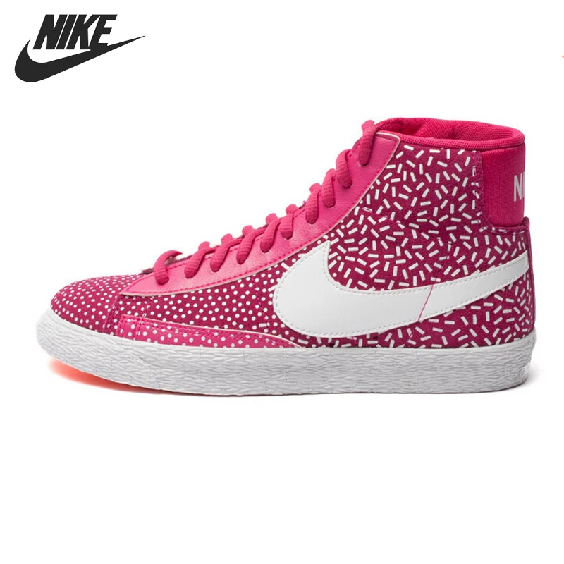 Prix pour D'origine Nike femmes s chaussures planche à roulettes chaussures sneakers printemps 536698-603 Prix pour D'origine Nike femmes s chaussures planche à roulettes chaussures sneakers printemps 536698-603