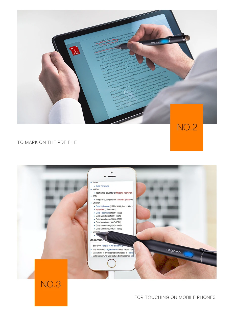 TTPEN-LA18-OK-2-1_01