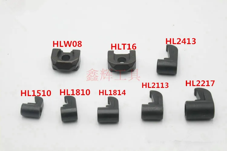 HL1510 HL1810 HL1814 HL2113 HL2413 HL2217 HLT-16 пластина под давлением Бесплатная доставка! |