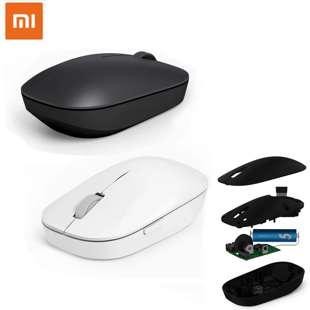 New-Original-Xiaomi-Wireless-Mouse-2-4GHz-Universal-Gaming-Mouse-Xiaomi-Mi-Mouse-mini-Portable-Mouse