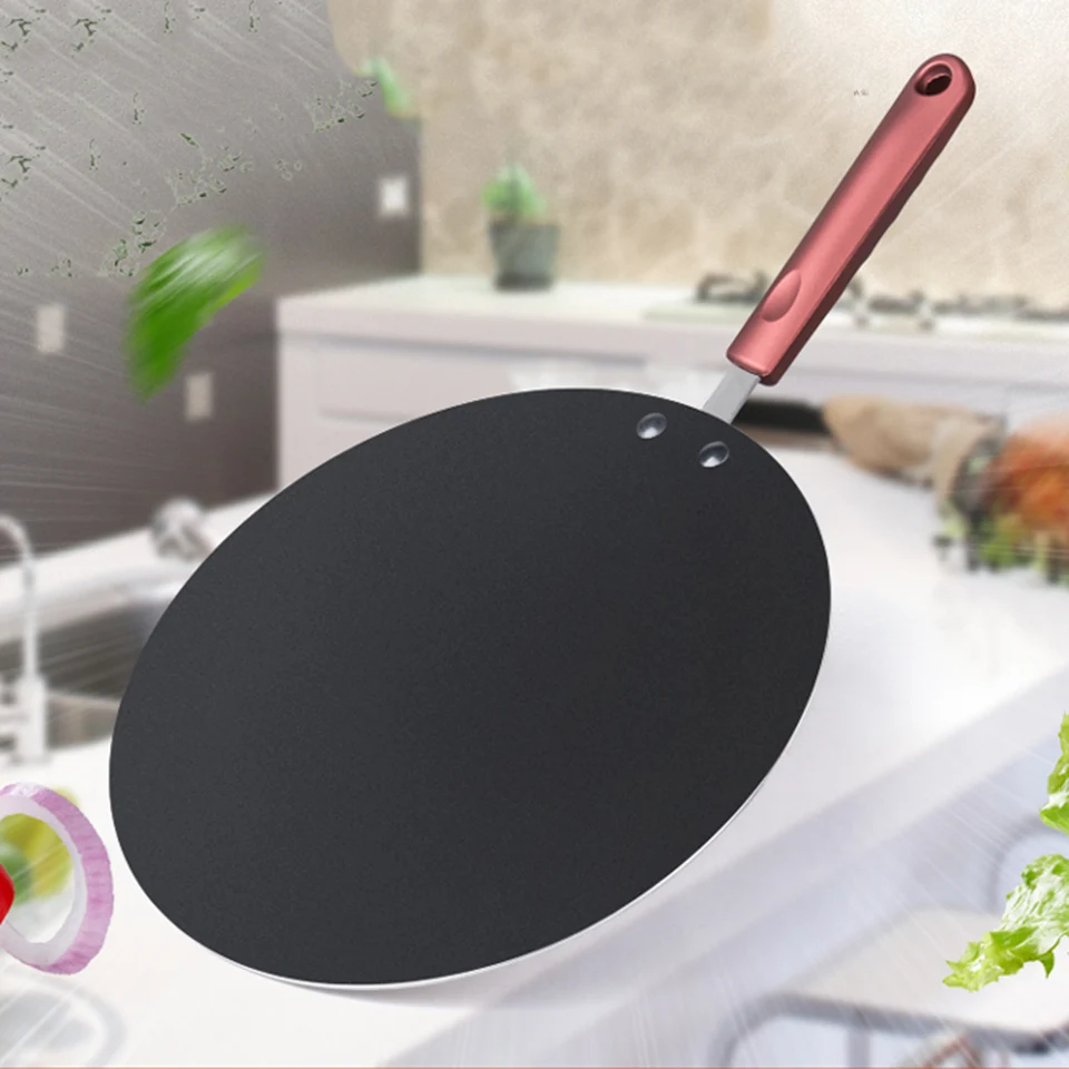 frying pan (14)