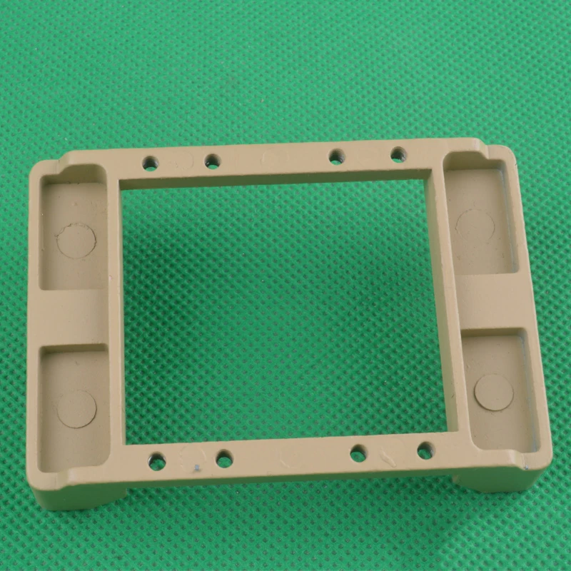 

HG P801 P802 1/12 8X8 RC High-imitatlon США военный грузовик запчасти руль база Серводвигатель сиденье JK006-19