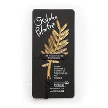 2 шт./лот металлическая Изысканная Закладка мини креативная металлическая Закладка для книги минималистичный Классический китайский стиль Милая Закладка хороший подарок GT297