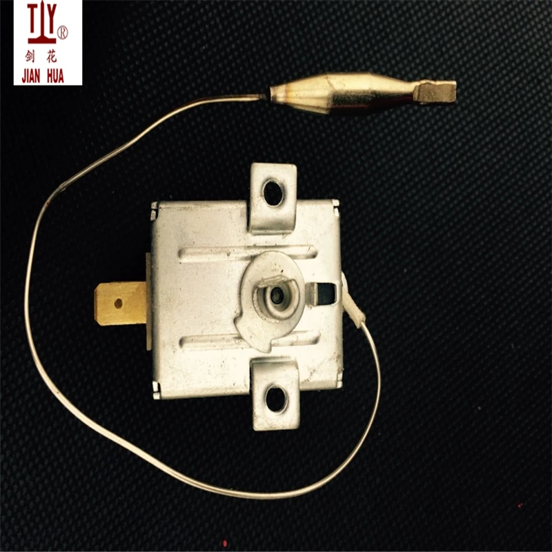 Терморегулятор, пластиковый термостат сварщика, ppr Водопровод сварочный контроллер температуры