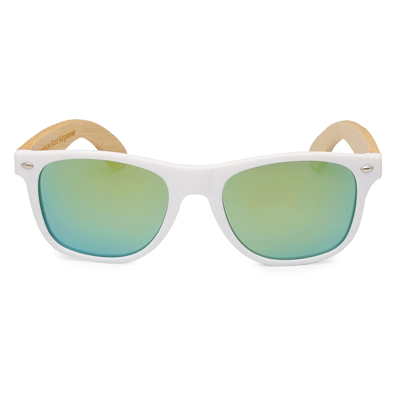 C-CG007-c-e-g-Cheaper simple polarized sunglasses (19)