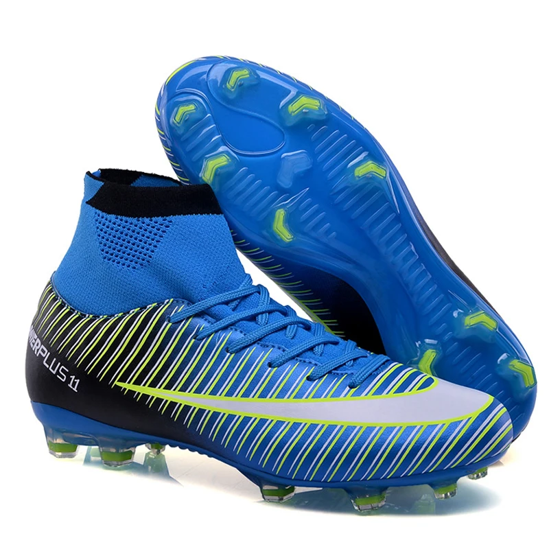 8681483684_1909520149