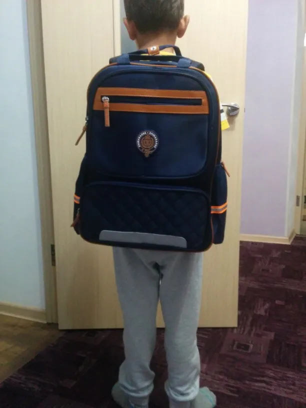 UTB81AC4jyDEXKJk43Oqq6Az3XXav