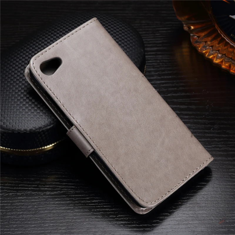 Jyeraecom ريترو فليب لحالة meizu U10 m6 M5s M5c m3s m3 m2 البسيطة pu محفظة جلدية + السيليكون حالة الغطاء عن meizu u10 كوكه Jyeraecom ريترو فليب لحالة meizu U10 m6 M5s M5c m3s m3 m2 البسيطة pu محفظة جلدية + السيليكون حالة الغطاء عن meizu u10 كوكه