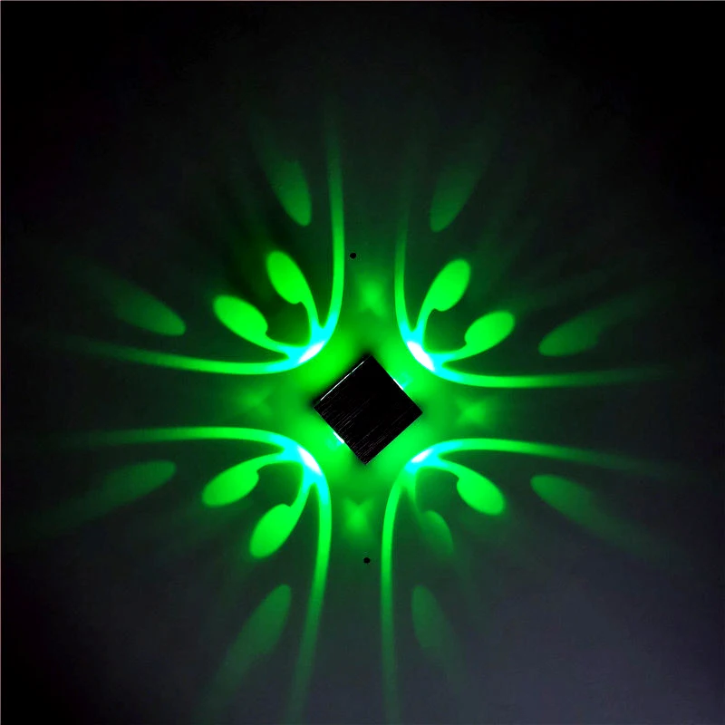 10440606410_1068694132