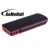 Arranque Jump Car Styling REINO UNIDO/EE.UU./EU/AU 88800 mAh de Múltiples funciones Del Coche de Arranque Salto de Emergencia cargador de Batería del Banco de Potencia de Refuerzo