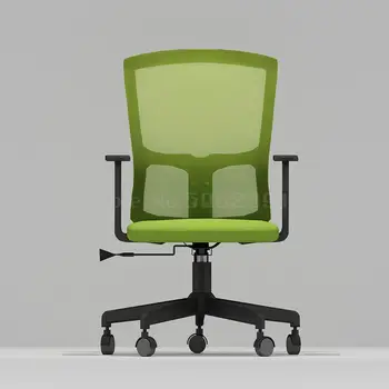 

Computer Swivel Chair Household Office Chair Lift Net Chair Staff Chair Ergonomics Swivel Chair Conference Chair Leisure Chair