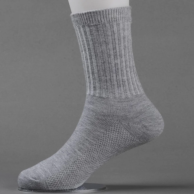 sport socks HS-SK-001 (6)