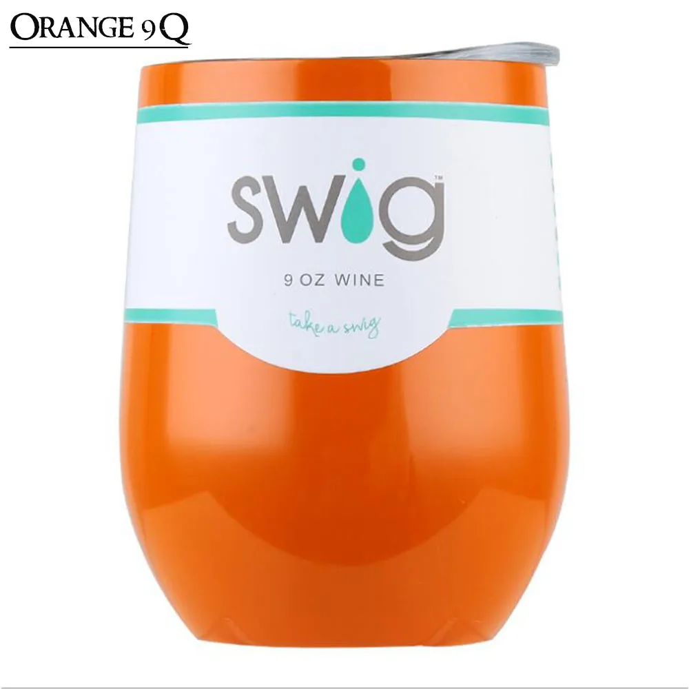 HTB1Oj6kCH5YBuNjSspoq6zeNFXat