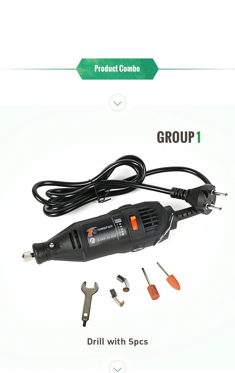 drilling-d395s-106pcs_06