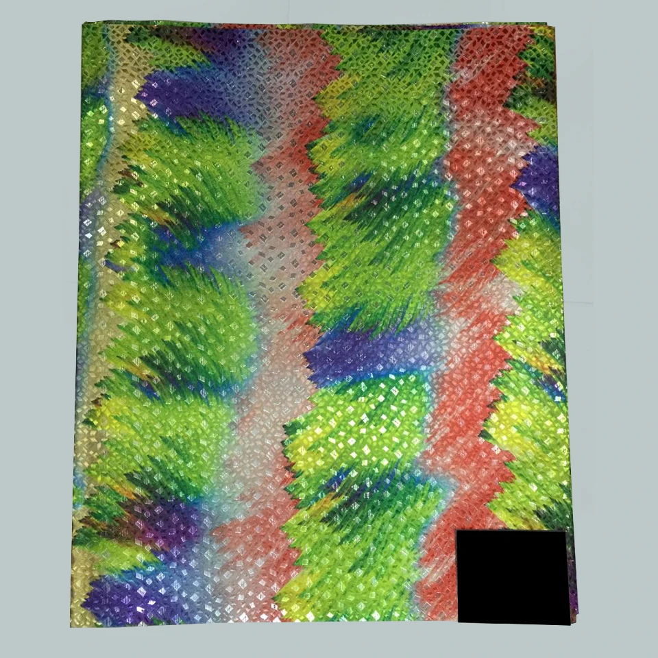 LXLH2 (4)