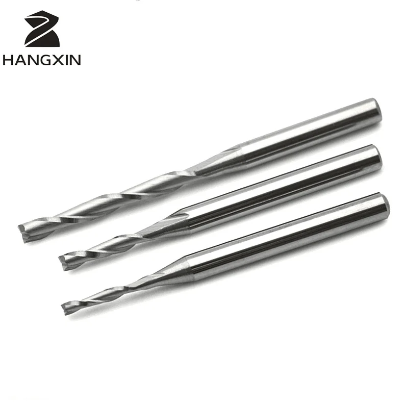 PCB cutter